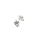 20PCS Little Dragon Charms,3 Colors Available-RS379