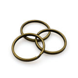 25PCS Rings,2 Colors Available-GS012