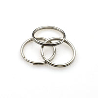 25PCS Rings,2 Colors Available-GS012